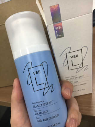 김준호님이 올린 리뷰 사진 1