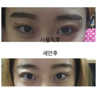 김리하님이 올린 리뷰 사진 1