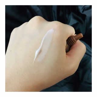 다해님이 올린 리뷰 사진 3