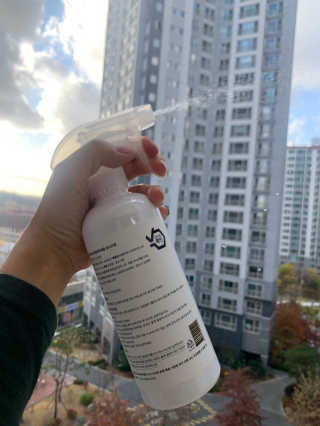이은님이 올린 리뷰 사진 1