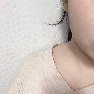 배선아님이 올린 리뷰 사진 2