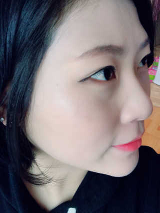 서인까꿍님이 올린 리뷰 사진 4