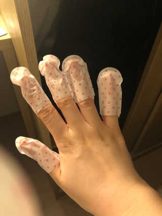 밀가루9038님이 올린 리뷰 사진 3