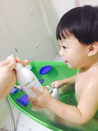 강뽀님이 올린 리뷰 사진 2