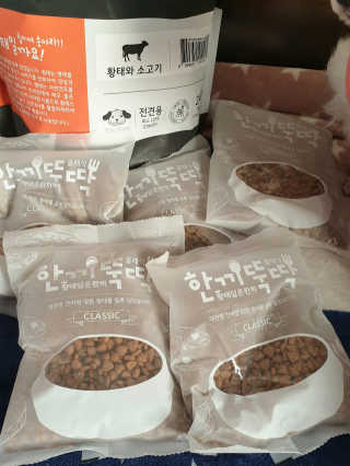 mie92님이 올린 리뷰 사진 3