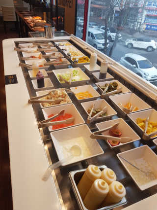 jjunzi님이 올린 리뷰 사진 3