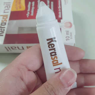 디해님이 올린 리뷰 사진 2