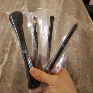 쑤쑤와타리:)님이 올린 리뷰 사진 1