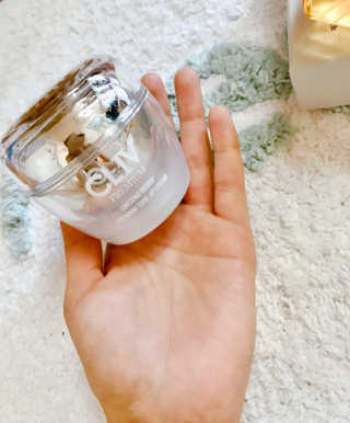 BoraGwon님이 올린 리뷰 사진 3