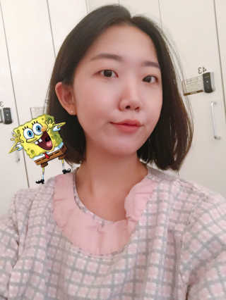 권영은님이 올린 리뷰 사진 2