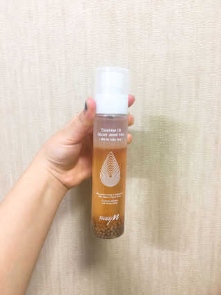 김애린님이 올린 리뷰 사진 2