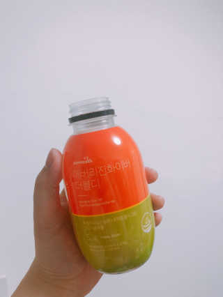 HeejinYu님이 올린 리뷰 사진 2