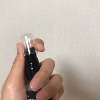 코코아님이 올린 리뷰 사진 3