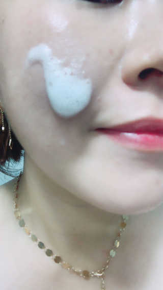 박수영님이 올린 리뷰 사진 3