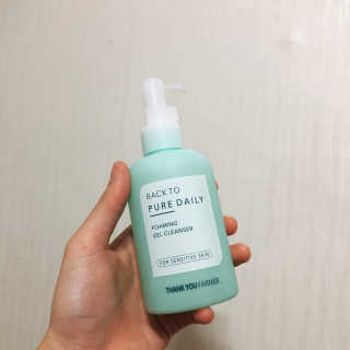 예니님이 올린 리뷰 사진 2