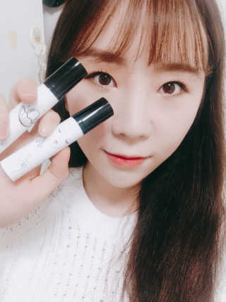 윤정님이 올린 리뷰 사진 2