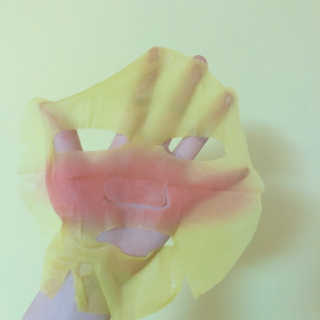 daan님이 올린 리뷰 사진 2