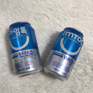 잇쿠님이 올린 리뷰 사진 2