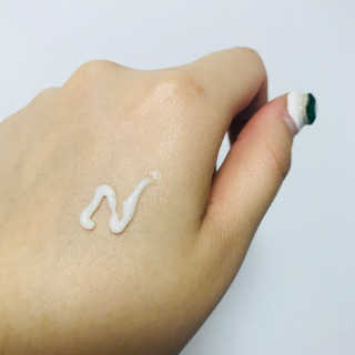지애님이 올린 리뷰 사진 2