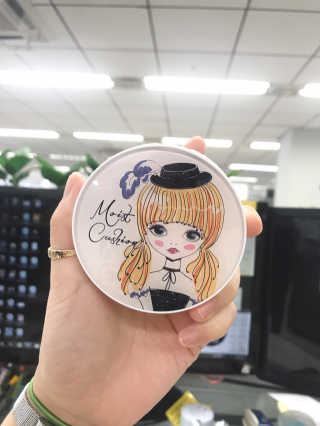 햄337님이 올린 리뷰 사진 3
