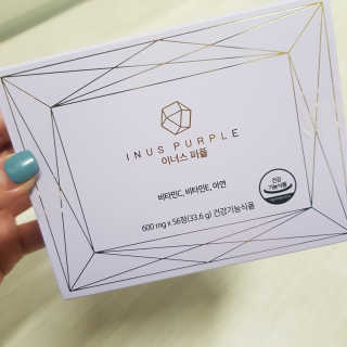권쁜님이 올린 리뷰 사진 1