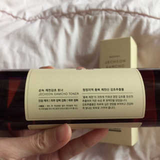 그그래래님이 올린 리뷰 사진 2