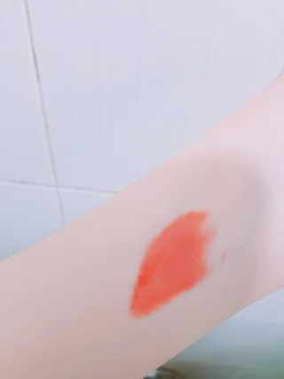 나래님이 올린 리뷰 사진 1