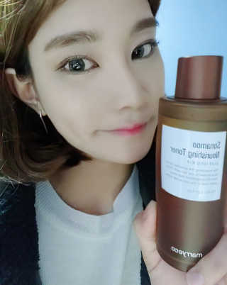 꾸뀨까까님이 올린 리뷰 사진 1