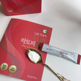 페르드메르님이 올린 리뷰 사진 3