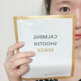 PosWnd님이 올린 리뷰 사진 2