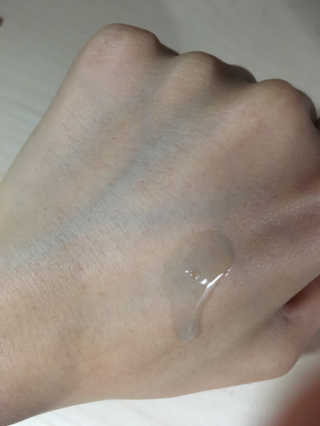 키은님이 올린 리뷰 사진 2