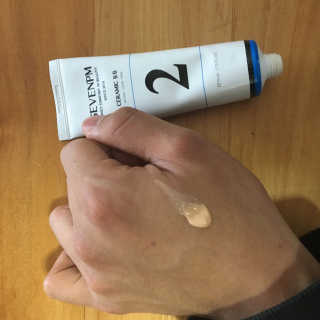 지민님이 올린 리뷰 사진 3