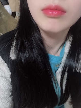 박소연님이 올린 리뷰 사진 2