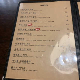 닉네임123님이 올린 리뷰 사진 4