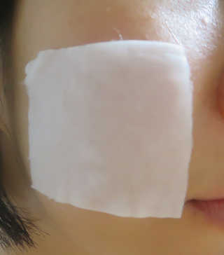 효신님이 올린 리뷰 사진 3