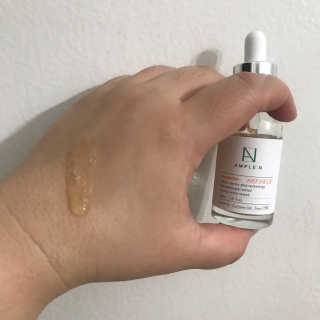 Emogurloveskincare님이 올린 리뷰 사진 4