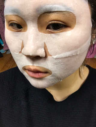 도담맘님이 올린 리뷰 사진 3