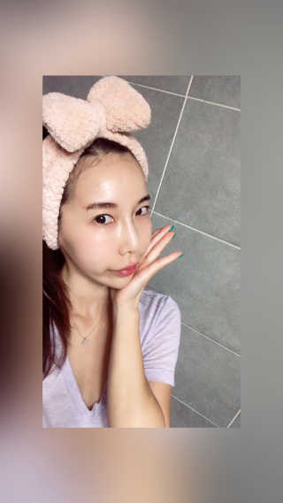 라비앙님이 올린 리뷰 사진 4