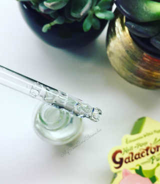 MySkinCareChronicles님이 올린 리뷰 사진 4