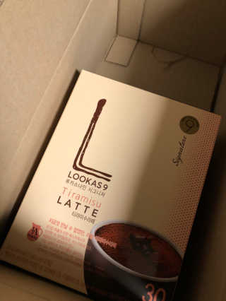 lowyr님이 올린 리뷰 사진 3