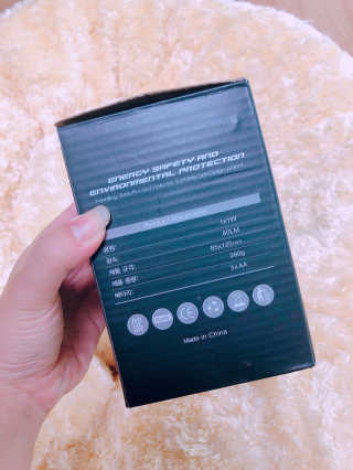 songyn님이 올린 리뷰 사진 3