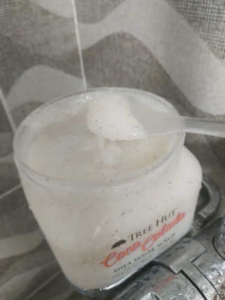 초비야님이 올린 리뷰 사진 3