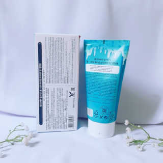Dương Mỹ Linh님이 올린 리뷰 사진 2