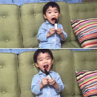 복꽁예꽁맘님이 올린 리뷰 사진 1