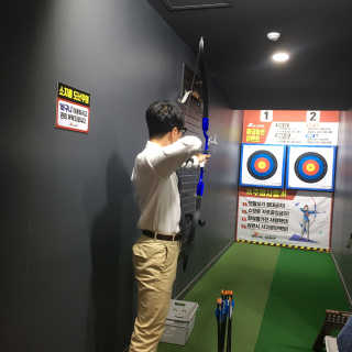 왓다동방러님이 올린 리뷰 사진 3