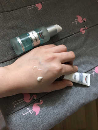 latterang님이 올린 리뷰 사진 1