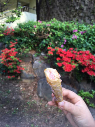 리락이님이 올린 리뷰 사진 2