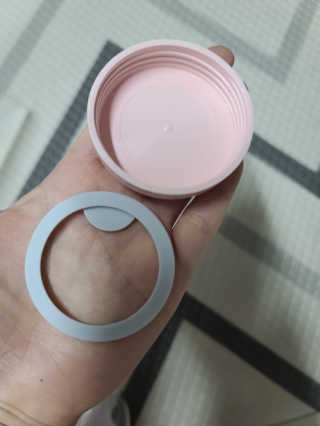 보리보리님이 올린 리뷰 사진 4
