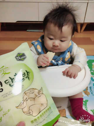 꽃진주온유맘님이 올린 리뷰 사진 4