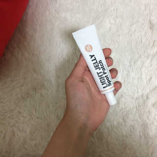 mm9711님이 올린 리뷰 사진 2
